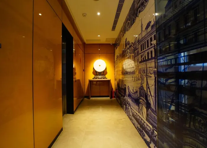 Ifu 2*